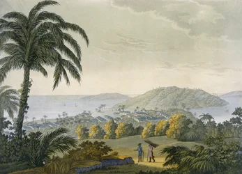 Ilheus